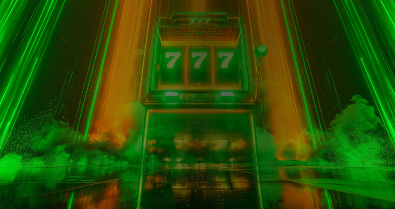 TG Casino