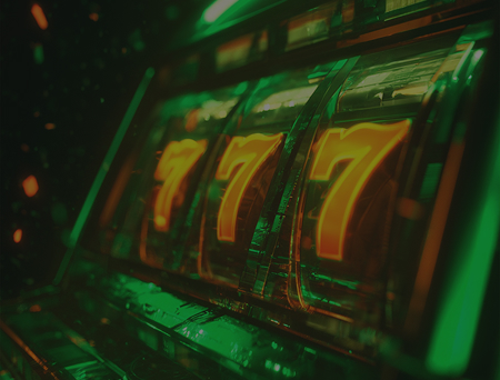 TG Casino