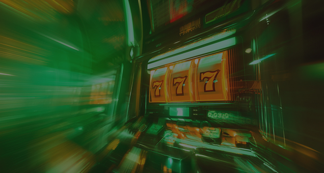 TG Casino