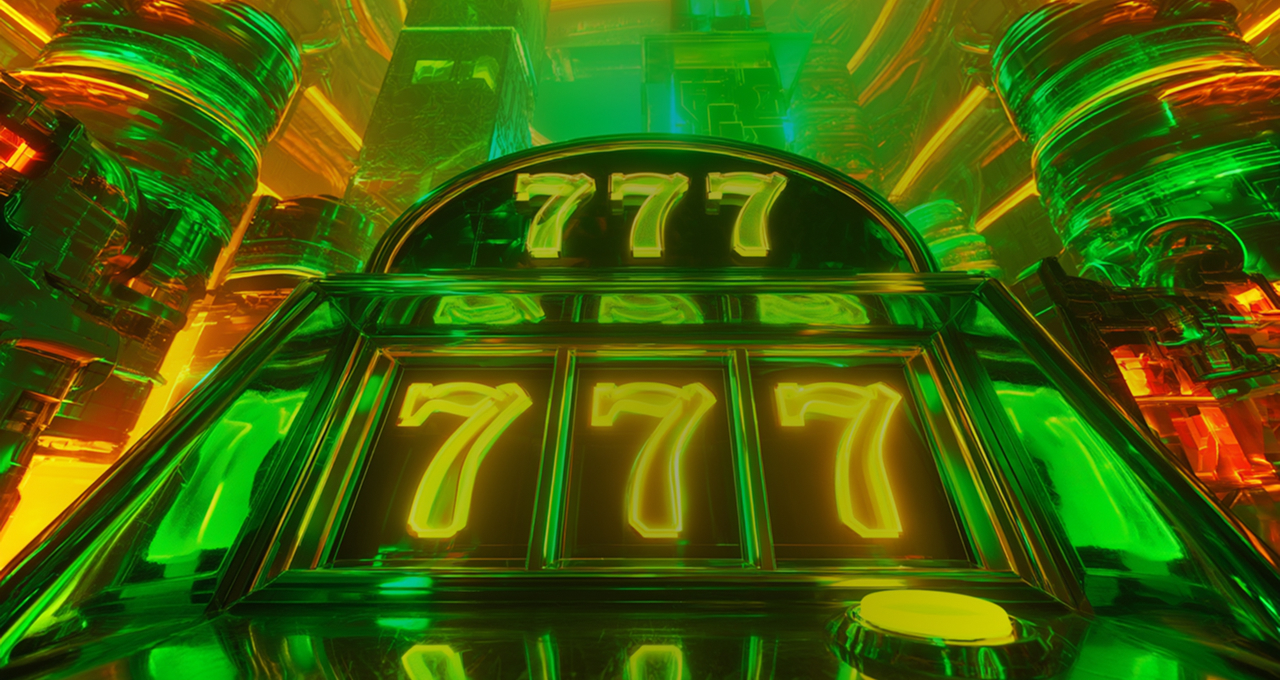 TG Casino